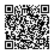 고시/공고 페이지 바로가기 주소(https://business.jangseong.go.kr/q/ezIyOHwyMDU5NXxzaG93fHBhZ2U9Njc5fQ==&e=M&s=3), QRCODE