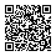 고시/공고 페이지 바로가기 주소(https://business.jangseong.go.kr/q/ezIyOHwyMDU5OHxzaG93fHBhZ2U9NTY3fQ==&e=M&s=3), QRCODE
