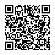 고시/공고 페이지 바로가기 주소(https://business.jangseong.go.kr/q/ezIyOHwyMDU5OHxzaG93fHBhZ2U9NTg0fQ==&e=M&s=3), QRCODE