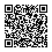 고시/공고 페이지 바로가기 주소(https://business.jangseong.go.kr/q/ezIyOHwyMDU5OHxzaG93fHBhZ2U9NzEzfQ==&e=M&s=3), QRCODE