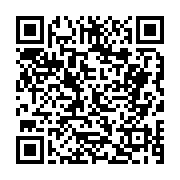 고시/공고 페이지 바로가기 주소(https://business.jangseong.go.kr/q/ezIyOHwyMDU5OXxzaG93fHBhZ2U9NTg0fQ==&e=M&s=3), QRCODE