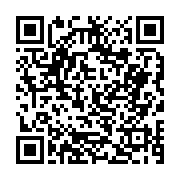 고시/공고 페이지 바로가기 주소(https://business.jangseong.go.kr/q/ezIyOHwyMDU5OXxzaG93fHBhZ2U9Njc5fQ==&e=M&s=3), QRCODE