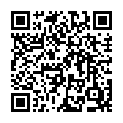 고시/공고 페이지 바로가기 주소(https://business.jangseong.go.kr/q/ezIyOHwyMDUwM3xzaG93fHBhZ2U9NTkyfQ==&e=M&s=3), QRCODE