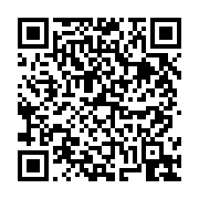 고시/공고 페이지 바로가기 주소(https://business.jangseong.go.kr/q/ezIyOHwyMDUwM3xzaG93fHBhZ2U9Njg3fQ==&e=M&s=3), QRCODE