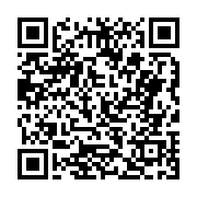 고시/공고 페이지 바로가기 주소(https://business.jangseong.go.kr/q/ezIyOHwyMDUwM3xzaG93fHBhZ2U9NzIxfQ==&e=M&s=3), QRCODE