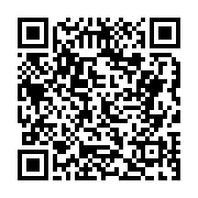 고시/공고 페이지 바로가기 주소(https://business.jangseong.go.kr/q/ezIyOHwyMDUwMHxzaG93fHBhZ2U9NTc2fQ==&e=M&s=3), QRCODE