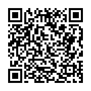 고시/공고 페이지 바로가기 주소(https://business.jangseong.go.kr/q/ezIyOHwyMDUwMHxzaG93fHBhZ2U9NTkzfQ==&e=M&s=3), QRCODE