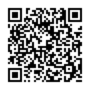 고시/공고 페이지 바로가기 주소(https://business.jangseong.go.kr/q/ezIyOHwyMDUwMHxzaG93fHBhZ2U9NzIxfQ==&e=M&s=3), QRCODE