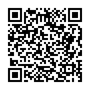 고시/공고 페이지 바로가기 주소(https://business.jangseong.go.kr/q/ezIyOHwyMDUwMXxzaG93fHBhZ2U9NTc2fQ==&e=M&s=3), QRCODE