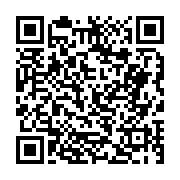 고시/공고 페이지 바로가기 주소(https://business.jangseong.go.kr/q/ezIyOHwyMDUwMXxzaG93fHBhZ2U9Njg3fQ==&e=M&s=3), QRCODE