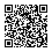 고시/공고 페이지 바로가기 주소(https://business.jangseong.go.kr/q/ezIyOHwyMDUwMXxzaG93fHBhZ2U9NzIxfQ==&e=M&s=3), QRCODE
