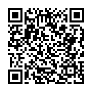 고시/공고 페이지 바로가기 주소(https://business.jangseong.go.kr/q/ezIyOHwyMDUwMnxzaG93fHBhZ2U9NTkyfQ==&e=M&s=3), QRCODE