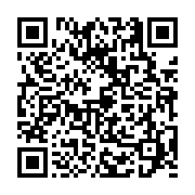고시/공고 페이지 바로가기 주소(https://business.jangseong.go.kr/q/ezIyOHwyMDUwMnxzaG93fHBhZ2U9NzIxfQ==&e=M&s=3), QRCODE