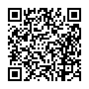 고시/공고 페이지 바로가기 주소(https://business.jangseong.go.kr/q/ezIyOHwyMDUwN3xzaG93fHBhZ2U9NTc1fQ==&e=M&s=3), QRCODE