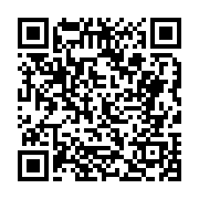 고시/공고 페이지 바로가기 주소(https://business.jangseong.go.kr/q/ezIyOHwyMDUwN3xzaG93fHBhZ2U9NTkyfQ==&e=M&s=3), QRCODE