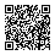 고시/공고 페이지 바로가기 주소(https://business.jangseong.go.kr/q/ezIyOHwyMDUwN3xzaG93fHBhZ2U9NzIxfQ==&e=M&s=3), QRCODE