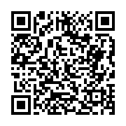 고시/공고 페이지 바로가기 주소(https://business.jangseong.go.kr/q/ezIyOHwyMDUwNXxzaG93fHBhZ2U9NTc1fQ==&e=M&s=3), QRCODE