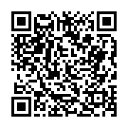 고시/공고 페이지 바로가기 주소(https://business.jangseong.go.kr/q/ezIyOHwyMDUwNXxzaG93fHBhZ2U9NTkyfQ==&e=M&s=3), QRCODE
