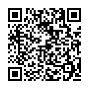 고시/공고 페이지 바로가기 주소(https://business.jangseong.go.kr/q/ezIyOHwyMDUwNXxzaG93fHBhZ2U9Njg3fQ==&e=M&s=3), QRCODE