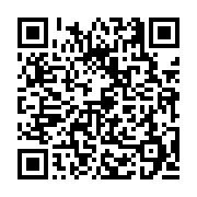 고시/공고 페이지 바로가기 주소(https://business.jangseong.go.kr/q/ezIyOHwyMDUwNXxzaG93fHBhZ2U9NzIxfQ==&e=M&s=3), QRCODE