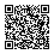 고시/공고 페이지 바로가기 주소(https://business.jangseong.go.kr/q/ezIyOHwyMDUwNnxzaG93fHBhZ2U9NTc1fQ==&e=M&s=3), QRCODE