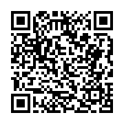고시/공고 페이지 바로가기 주소(https://business.jangseong.go.kr/q/ezIyOHwyMDUwNnxzaG93fHBhZ2U9NTkyfQ==&e=M&s=3), QRCODE