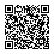 고시/공고 페이지 바로가기 주소(https://business.jangseong.go.kr/q/ezIyOHwyMDUwNnxzaG93fHBhZ2U9Njg3fQ==&e=M&s=3), QRCODE
