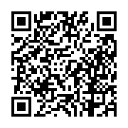 고시/공고 페이지 바로가기 주소(https://business.jangseong.go.kr/q/ezIyOHwyMDUwNnxzaG93fHBhZ2U9NzIxfQ==&e=M&s=3), QRCODE