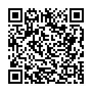 고시/공고 페이지 바로가기 주소(https://business.jangseong.go.kr/q/ezIyOHwyMDUwOHxzaG93fHBhZ2U9NTc1fQ==&e=M&s=3), QRCODE