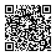 고시/공고 페이지 바로가기 주소(https://business.jangseong.go.kr/q/ezIyOHwyMDUwOHxzaG93fHBhZ2U9NTkxfQ==&e=M&s=3), QRCODE