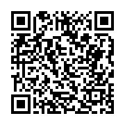 고시/공고 페이지 바로가기 주소(https://business.jangseong.go.kr/q/ezIyOHwyMDUxM3xzaG93fHBhZ2U9NTkyfQ==&e=M&s=3), QRCODE