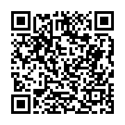 고시/공고 페이지 바로가기 주소(https://business.jangseong.go.kr/q/ezIyOHwyMDUxM3xzaG93fHBhZ2U9Njg2fQ==&e=M&s=3), QRCODE