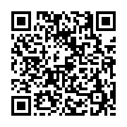 고시/공고 페이지 바로가기 주소(https://business.jangseong.go.kr/q/ezIyOHwyMDUxM3xzaG93fHBhZ2U9NzIwfQ==&e=M&s=3), QRCODE