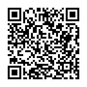 고시/공고 페이지 바로가기 주소(https://business.jangseong.go.kr/q/ezIyOHwyMDUxMHxzaG93fHBhZ2U9NTkxfQ==&e=M&s=3), QRCODE