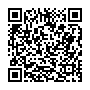 고시/공고 페이지 바로가기 주소(https://business.jangseong.go.kr/q/ezIyOHwyMDUxMHxzaG93fHBhZ2U9NzIwfQ==&e=M&s=3), QRCODE
