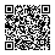 고시/공고 페이지 바로가기 주소(https://business.jangseong.go.kr/q/ezIyOHwyMDUxMXxzaG93fHBhZ2U9NTkxfQ==&e=M&s=3), QRCODE