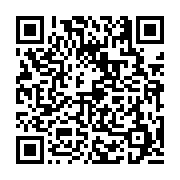 고시/공고 페이지 바로가기 주소(https://business.jangseong.go.kr/q/ezIyOHwyMDUxMXxzaG93fHBhZ2U9Njg2fQ==&e=M&s=3), QRCODE