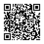 고시/공고 페이지 바로가기 주소(https://business.jangseong.go.kr/q/ezIyOHwyMDUxMXxzaG93fHBhZ2U9NzIwfQ==&e=M&s=3), QRCODE