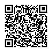 고시/공고 페이지 바로가기 주소(https://business.jangseong.go.kr/q/ezIyOHwyMDUxMnxzaG93fHBhZ2U9NTkyfQ==&e=M&s=3), QRCODE