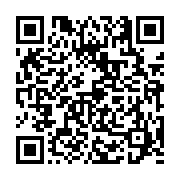 고시/공고 페이지 바로가기 주소(https://business.jangseong.go.kr/q/ezIyOHwyMDUxMnxzaG93fHBhZ2U9Njg2fQ==&e=M&s=3), QRCODE