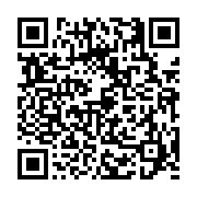 고시/공고 페이지 바로가기 주소(https://business.jangseong.go.kr/q/ezIyOHwyMDUxMnxzaG93fHBhZ2U9NzIwfQ==&e=M&s=3), QRCODE
