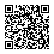 고시/공고 페이지 바로가기 주소(https://business.jangseong.go.kr/q/ezIyOHwyMDUxN3xzaG93fHBhZ2U9NTc0fQ==&e=M&s=3), QRCODE