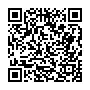 고시/공고 페이지 바로가기 주소(https://business.jangseong.go.kr/q/ezIyOHwyMDUxN3xzaG93fHBhZ2U9NTkxfQ==&e=M&s=3), QRCODE