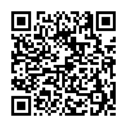 고시/공고 페이지 바로가기 주소(https://business.jangseong.go.kr/q/ezIyOHwyMDUxN3xzaG93fHBhZ2U9Njg2fQ==&e=M&s=3), QRCODE