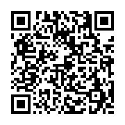고시/공고 페이지 바로가기 주소(https://business.jangseong.go.kr/q/ezIyOHwyMDUxN3xzaG93fHBhZ2U9NzIwfQ==&e=M&s=3), QRCODE