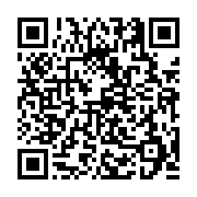 고시/공고 페이지 바로가기 주소(https://business.jangseong.go.kr/q/ezIyOHwyMDUxNHxzaG93fHBhZ2U9NTc0fQ==&e=M&s=3), QRCODE