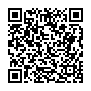 고시/공고 페이지 바로가기 주소(https://business.jangseong.go.kr/q/ezIyOHwyMDUxNHxzaG93fHBhZ2U9NTkxfQ==&e=M&s=3), QRCODE