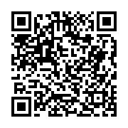 고시/공고 페이지 바로가기 주소(https://business.jangseong.go.kr/q/ezIyOHwyMDUxNHxzaG93fHBhZ2U9Njg2fQ==&e=M&s=3), QRCODE