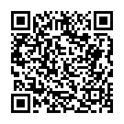 고시/공고 페이지 바로가기 주소(https://business.jangseong.go.kr/q/ezIyOHwyMDUxNXxzaG93fHBhZ2U9NTc0fQ==&e=M&s=3), QRCODE