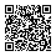 고시/공고 페이지 바로가기 주소(https://business.jangseong.go.kr/q/ezIyOHwyMDUxNXxzaG93fHBhZ2U9Njg2fQ==&e=M&s=3), QRCODE